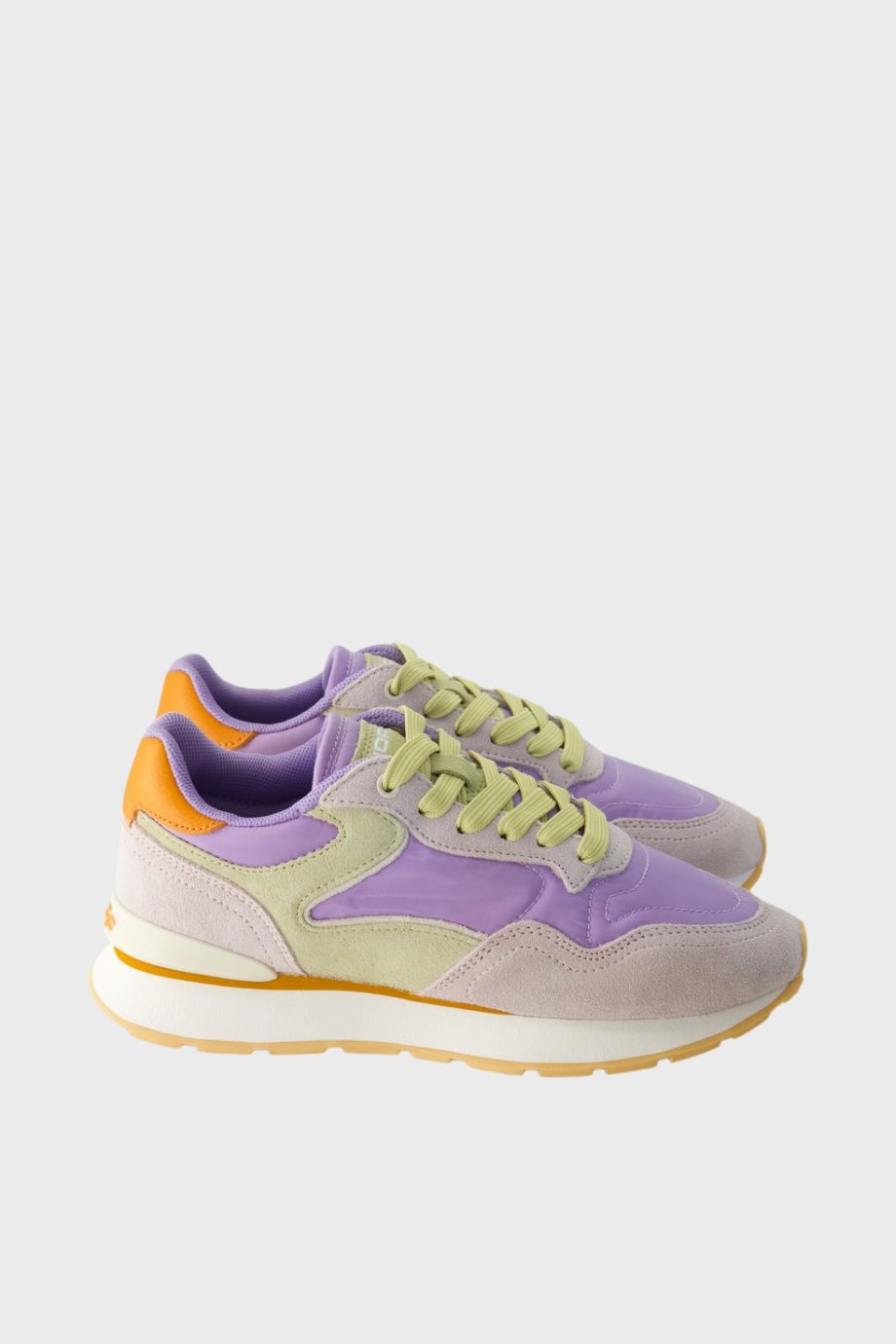 dopamine lilac 1