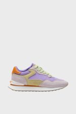dopamine lilac