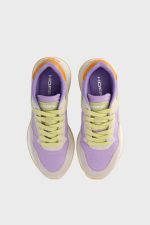 dopamine lilac 2
