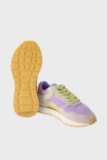 dopamine lilac 3