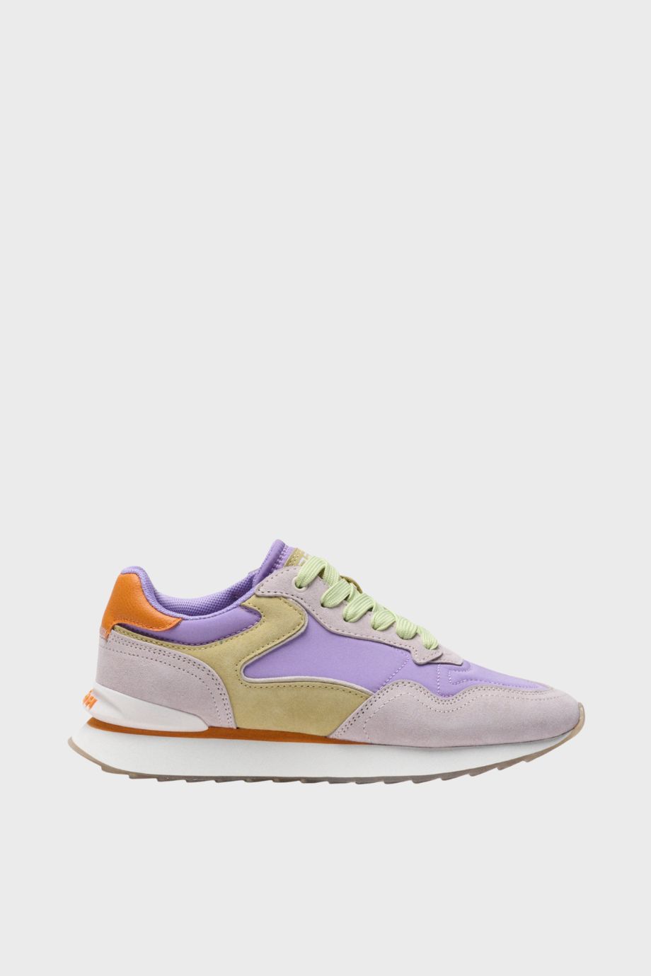 dopamine lilac