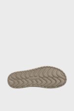 hey dude 40124 grey 2