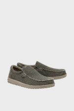 hey dude 40124 grey 3