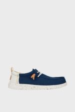 hey dude 43086 blue white