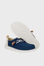 hey dude 43086 blue white 4