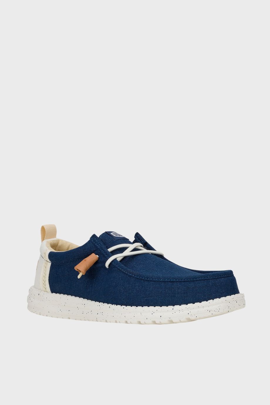 hey dude 43086 blue white 5