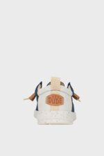 hey dude 43086 blue white 6