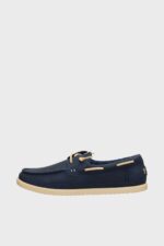 hey dude 45139 navy 1