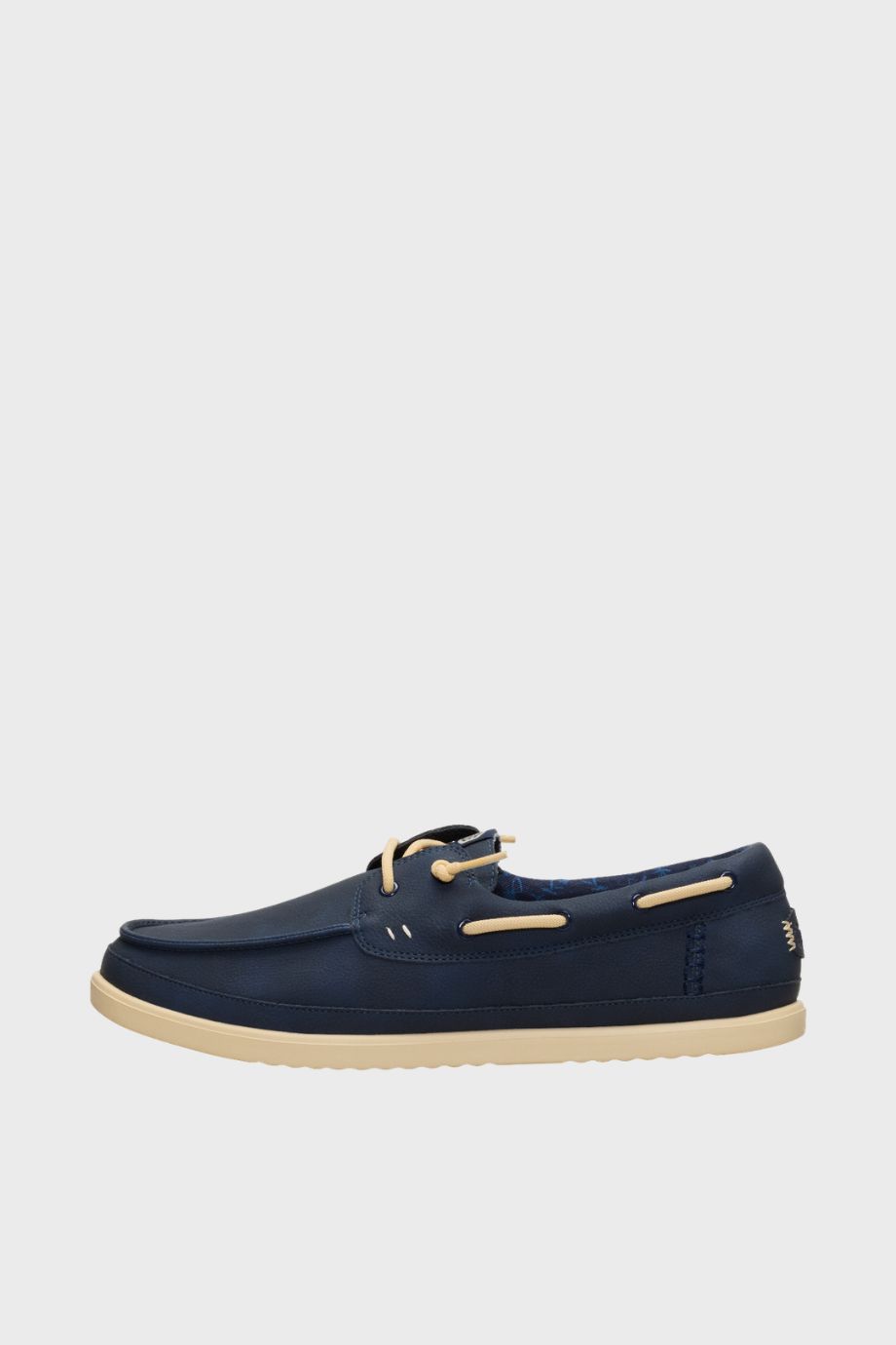 hey dude 45139 navy 1