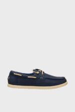 hey dude 45139 navy