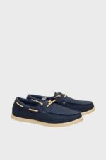 hey dude 45139 navy 2