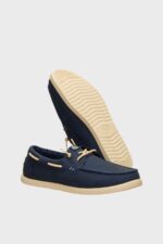 hey dude 45139 navy 3