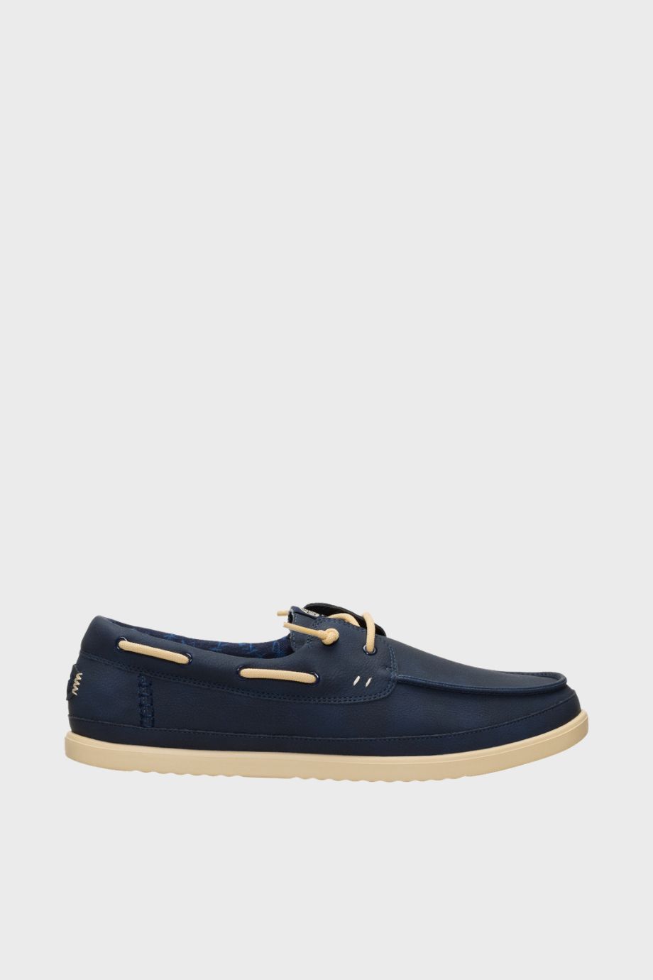 hey dude 45139 navy