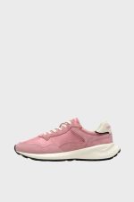 hoff city mkii mauve 12635410 1