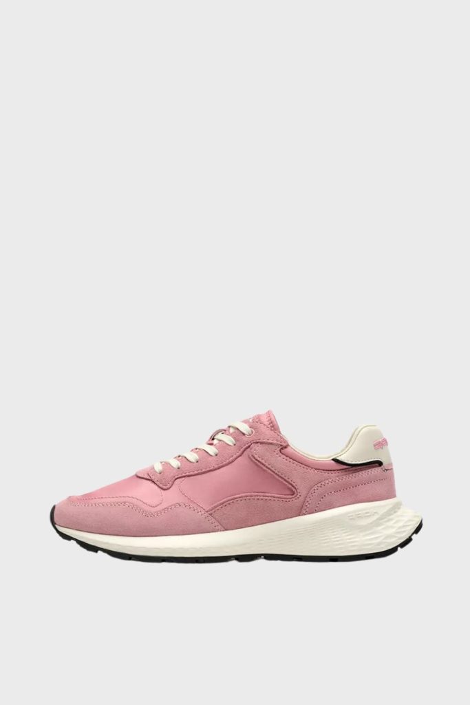 hoff city mkii mauve 12635410 1