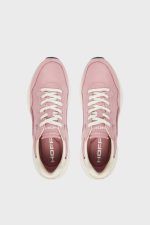 hoff city mkii mauve 12635410 2