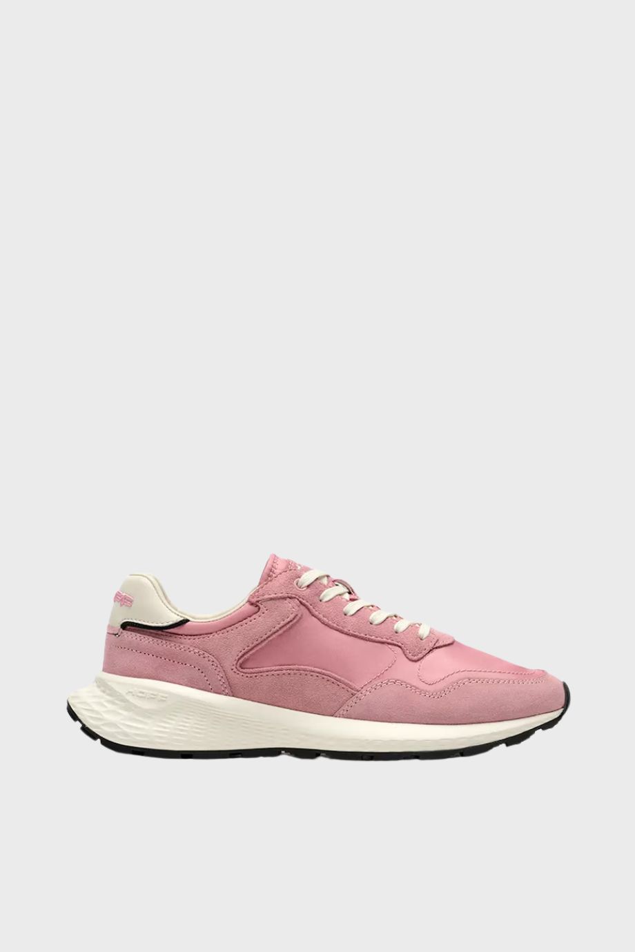 hoff city mkii mauve 12635410