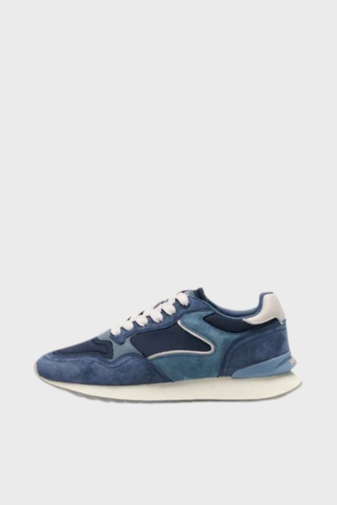 hoff city navy blue