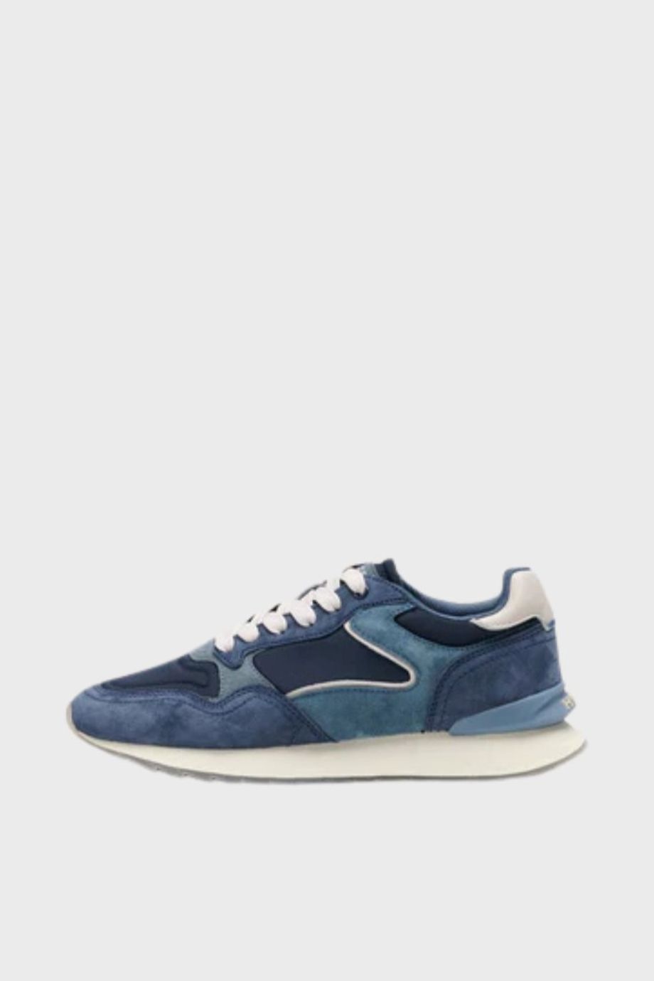 hoff city navy blue