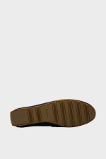 spiridoula metheniti shoes xalkida p clarks corsley bar nubuck navy 3