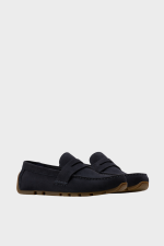spiridoula metheniti shoes xalkida p clarks corsley bar nubuck navy 5