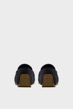spiridoula metheniti shoes xalkida p clarks corsley bar nubuck navy 6
