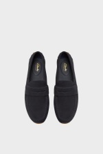 spiridoula metheniti shoes xalkida p clarks corsley bar nubuck navy 7