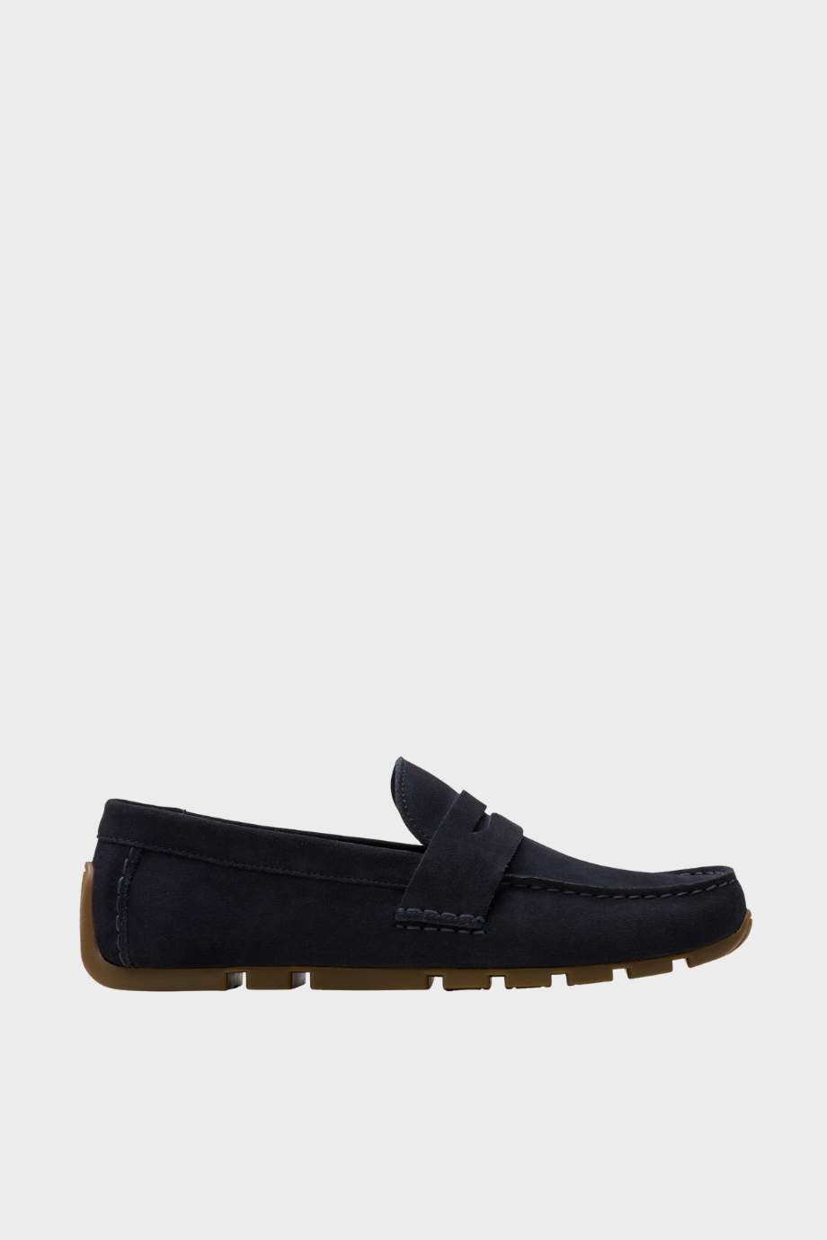 spiridoula metheniti shoes xalkida p clarks corsley bar nubuck navy