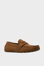 spiridoula metheniti shoes xalkida p clarks corsley bar nubuck tan 1