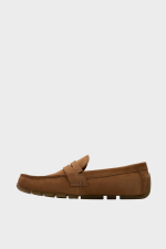 spiridoula metheniti shoes xalkida p clarks corsley bar nubuck tan 2