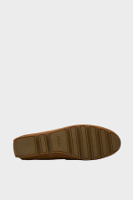 spiridoula metheniti shoes xalkida p clarks corsley bar nubuck tan 3