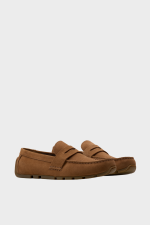 spiridoula metheniti shoes xalkida p clarks corsley bar nubuck tan 4