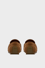 spiridoula metheniti shoes xalkida p clarks corsley bar nubuck tan 5