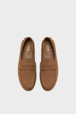 spiridoula metheniti shoes xalkida p clarks corsley bar nubuck tan 6