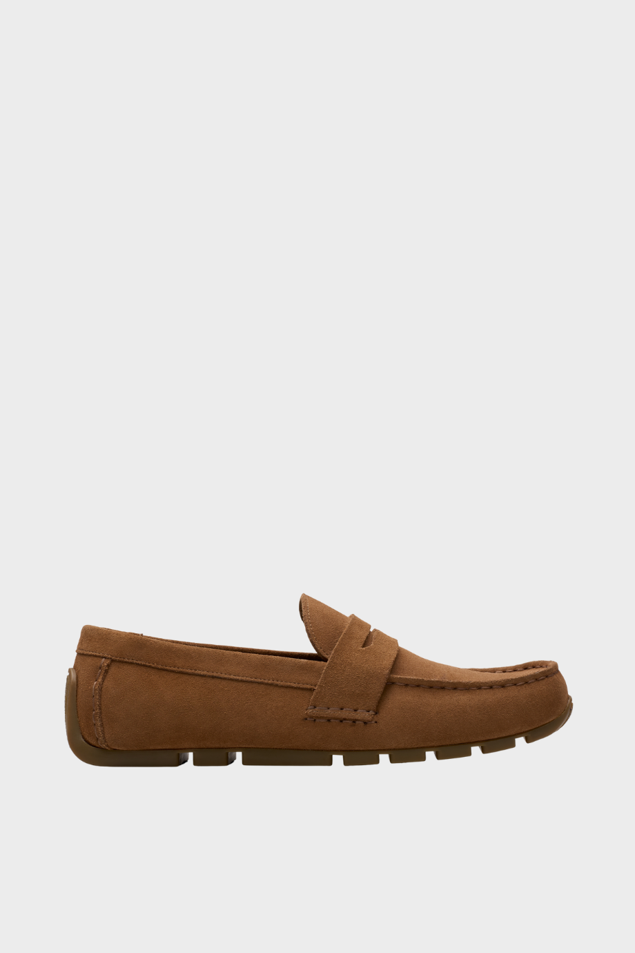 spiridoula metheniti shoes xalkida p clarks corsley bar nubuck tan