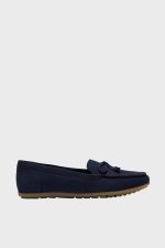 Elliotte Sail - Image 5