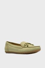 Elliotte Sail - Image 4