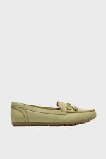 Elliotte Sail