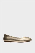 spiridoula metheniti shoes xalkida p clarks livia lily gold 1