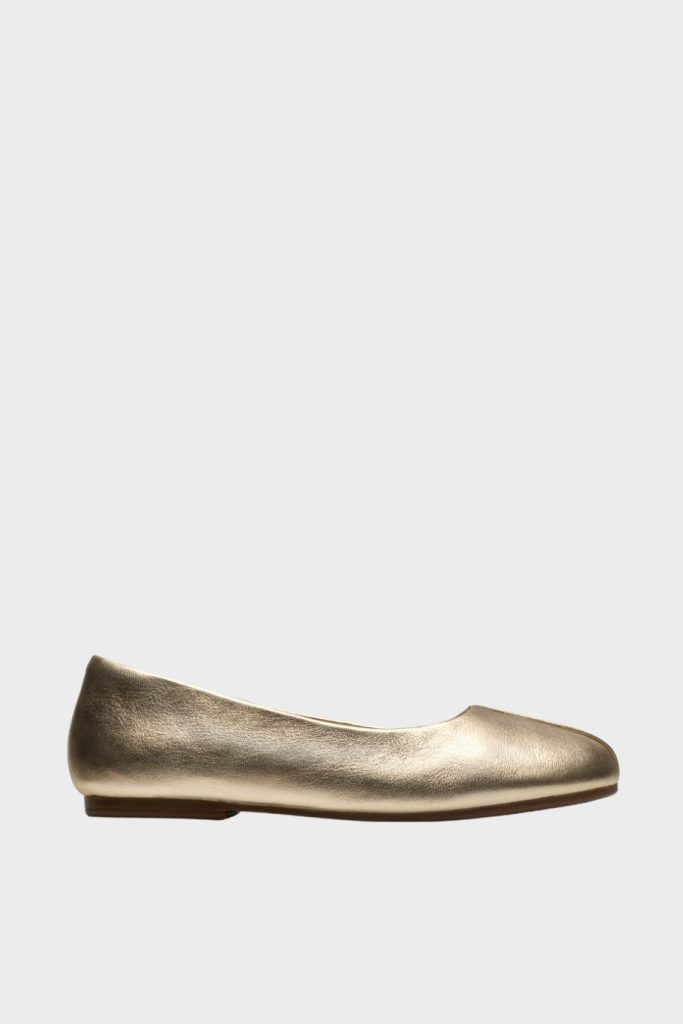 spiridoula metheniti shoes xalkida p clarks livia lily gold 1
