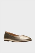 spiridoula metheniti shoes xalkida p clarks livia lily gold 2