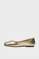 spiridoula metheniti shoes xalkida p clarks livia lily gold 3