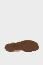 spiridoula metheniti shoes xalkida p clarks livia lily gold 4