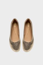 spiridoula metheniti shoes xalkida p clarks livia lily gold 5