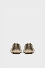 spiridoula metheniti shoes xalkida p clarks livia lily gold 6