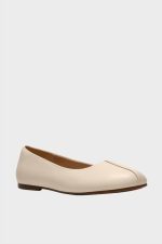 spiridoula metheniti shoes xalkida p clarks livia lily white leather 1