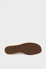 spiridoula metheniti shoes xalkida p clarks livia lily white leather 3