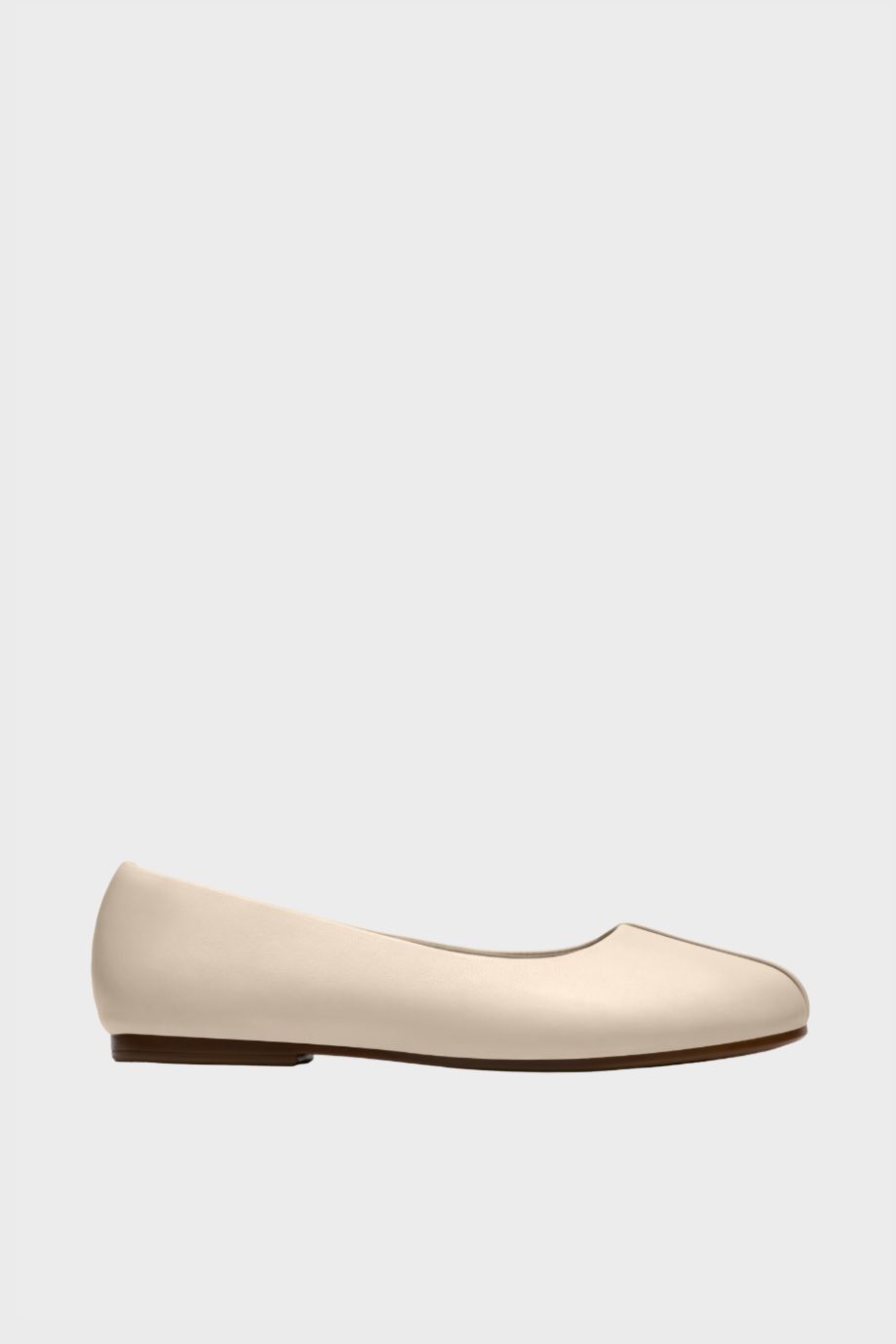 spiridoula metheniti shoes xalkida p clarks livia lily white leather
