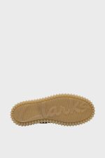 torhill lace navy clarks 3