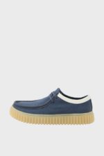 torhill lo navy canvas (2)